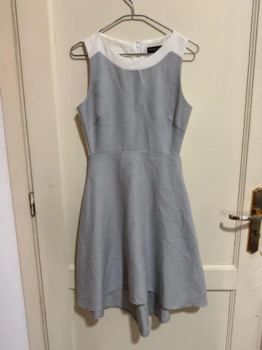Dorothy Perkins Midi Dresses