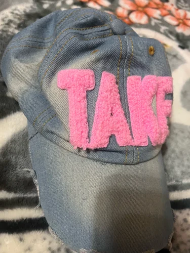 Shein Hats & Caps