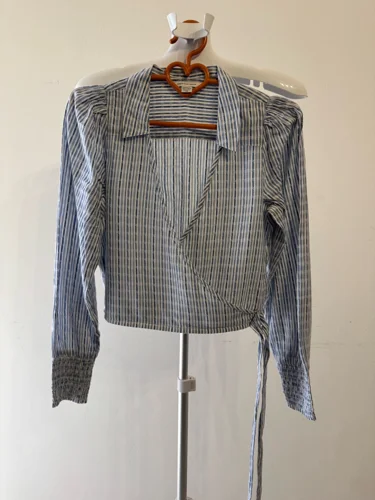 American Eagle Shirts