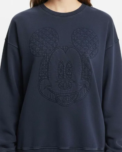 H&M Sweatshirts