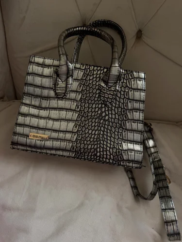 Handbags
