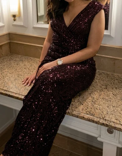 Bodycon Dresses