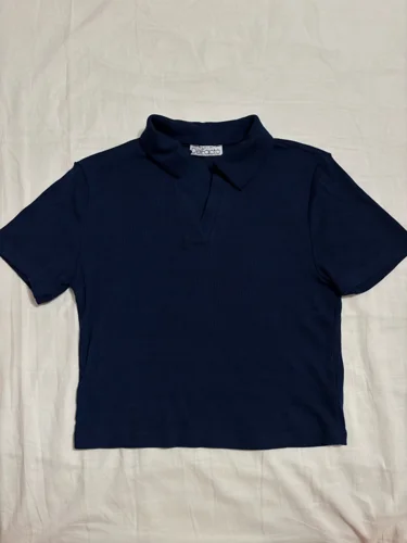 Defacto T-shirts