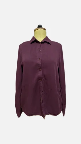 Splash Blouses