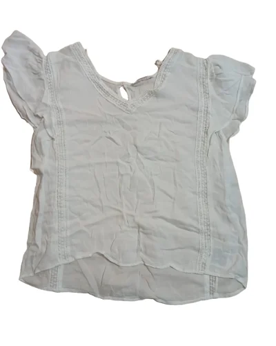 Clockhouse Blouses