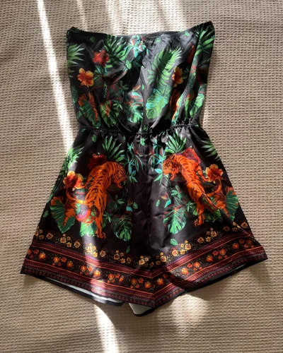Shein Jumpsuits