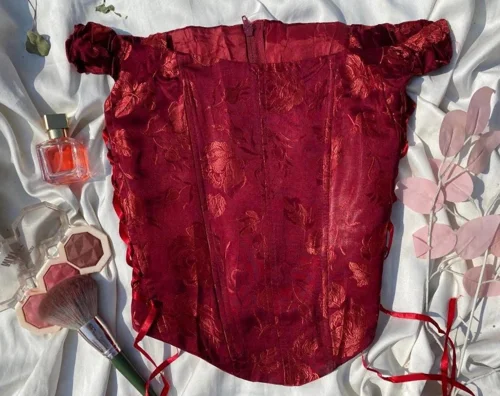 Corsets