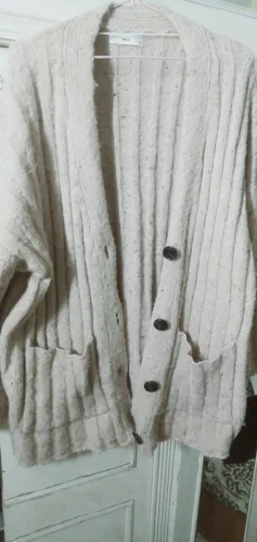 Mango كارديجان