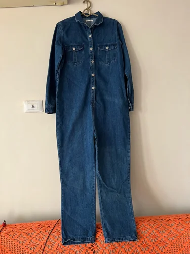 Springfield Jumpsuits