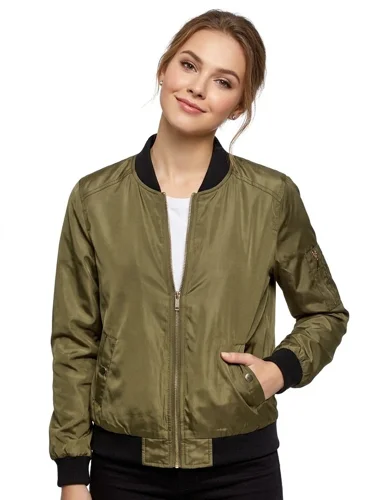 Pimkie Jackets