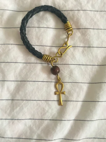 Local Bracelets