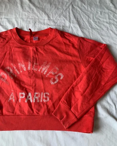H&M Sweatshirts