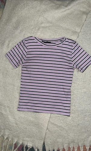 Rojada T-shirts