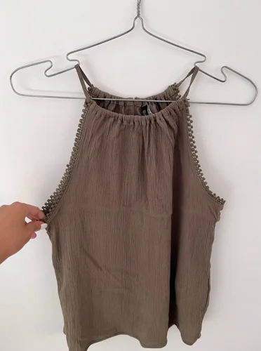 H&M Divided Blouses