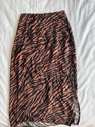 Defacto Skirts