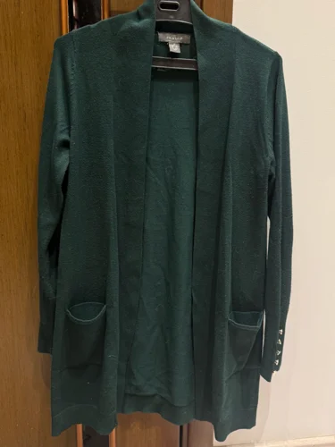 Primark Cardigans