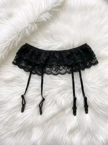 Lingerie