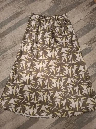 LC Waikiki Skirts