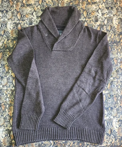 H&M Sweaters