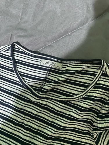 Bershka Bodycon Dresses