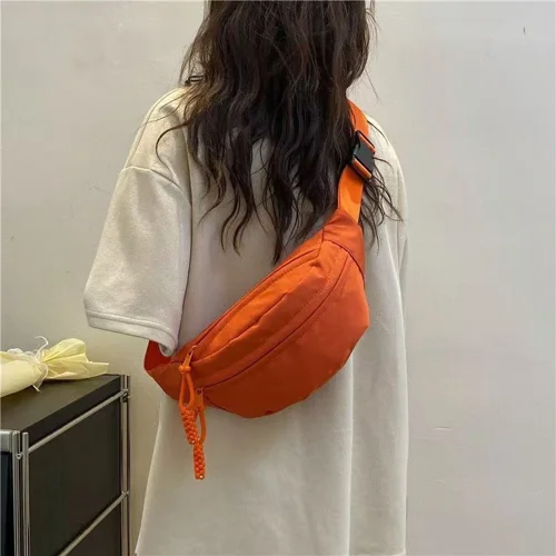 Shein Cross-Body Bags