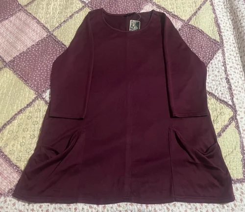 Max Midi Dresses