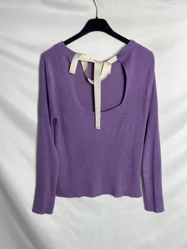 Massimo Dutti Sweaters & Pullovers