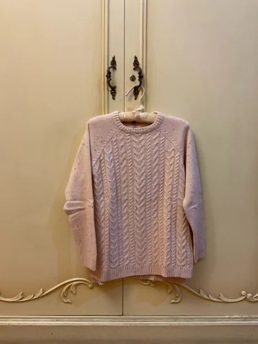 Defacto Sweaters & Pullovers
