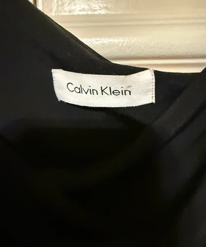 Calvin Klein Bodycon Dresses