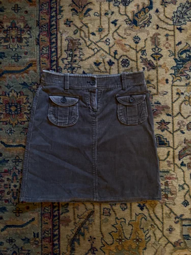 H&M Skirts