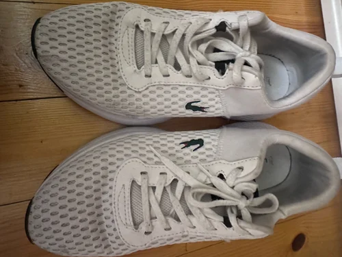 Lacoste Sneakers