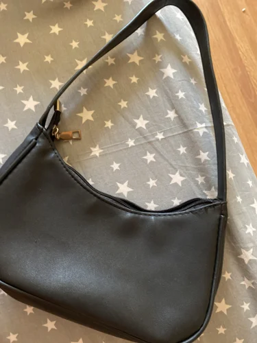 Shein Handbags