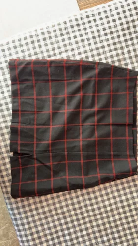 LC Waikiki Skirts