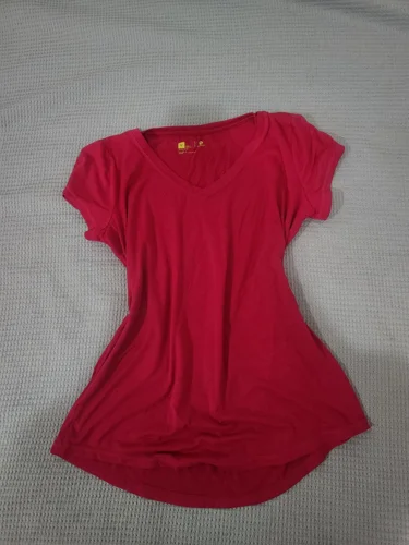 Xersion T-shirts