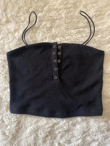 Aéropostale Tank Tops