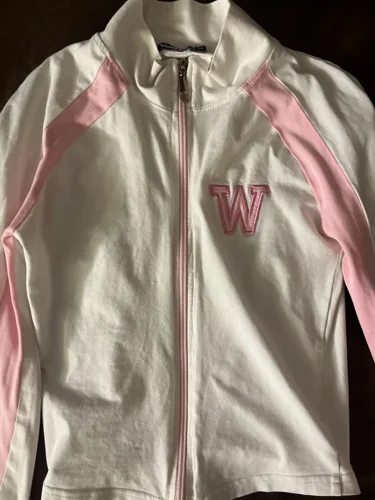 Local Long Sleeve