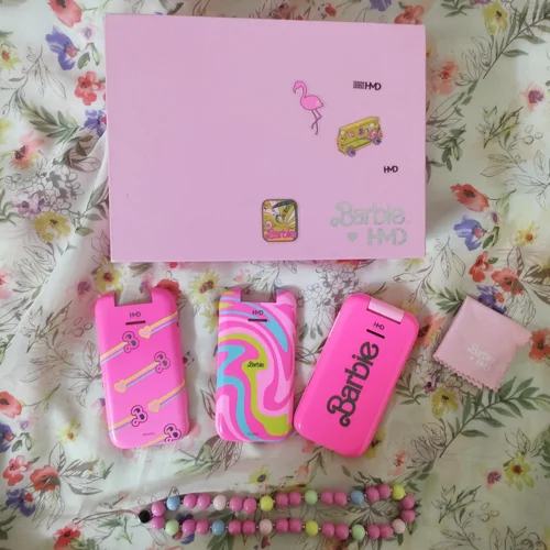 Phones