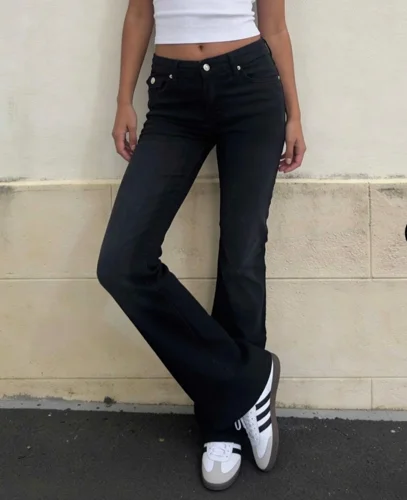Cizaro Jeans