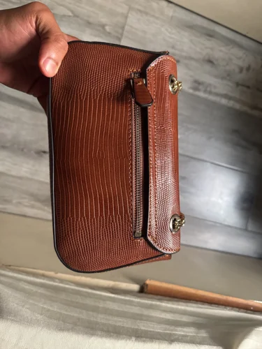 GUESS Shoulder Bags