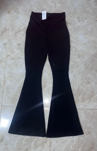 Local Pants