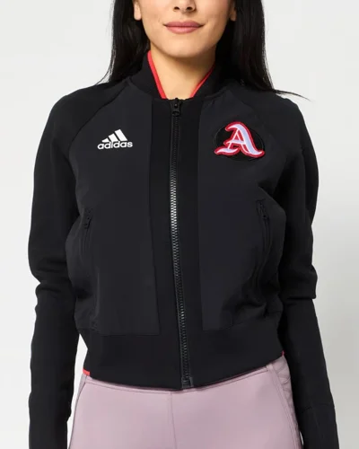 adidas Originals جواكت
