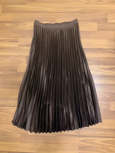 Shein Skirts
