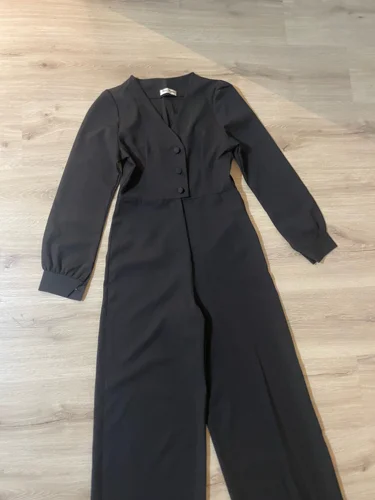 Shein Jumpsuits