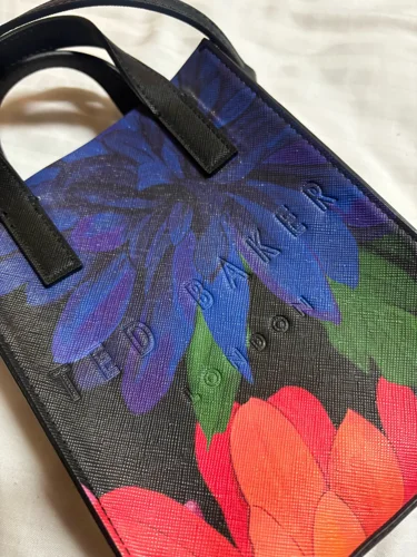 Ted Baker Mini Bags