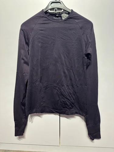 H&M Long Sleeve