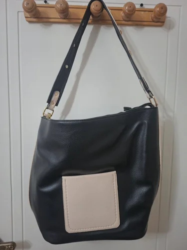 Pixi Tote Bags