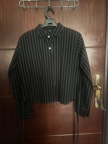 Local Blouses