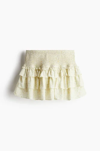 H&M Skirts