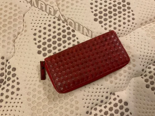 Wallets & Cardholders