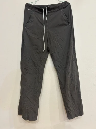 Nike Pants